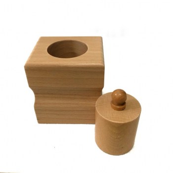 monoblocco a cilindro 3